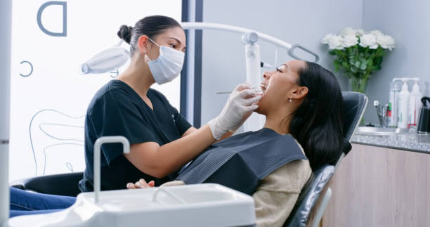 Best Tooth Extraction  in Highland Heights, OH