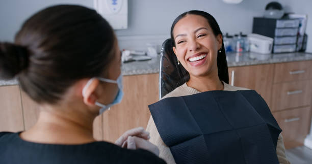 Best Dental Exams and Cleanings  in Highland Heights, OH